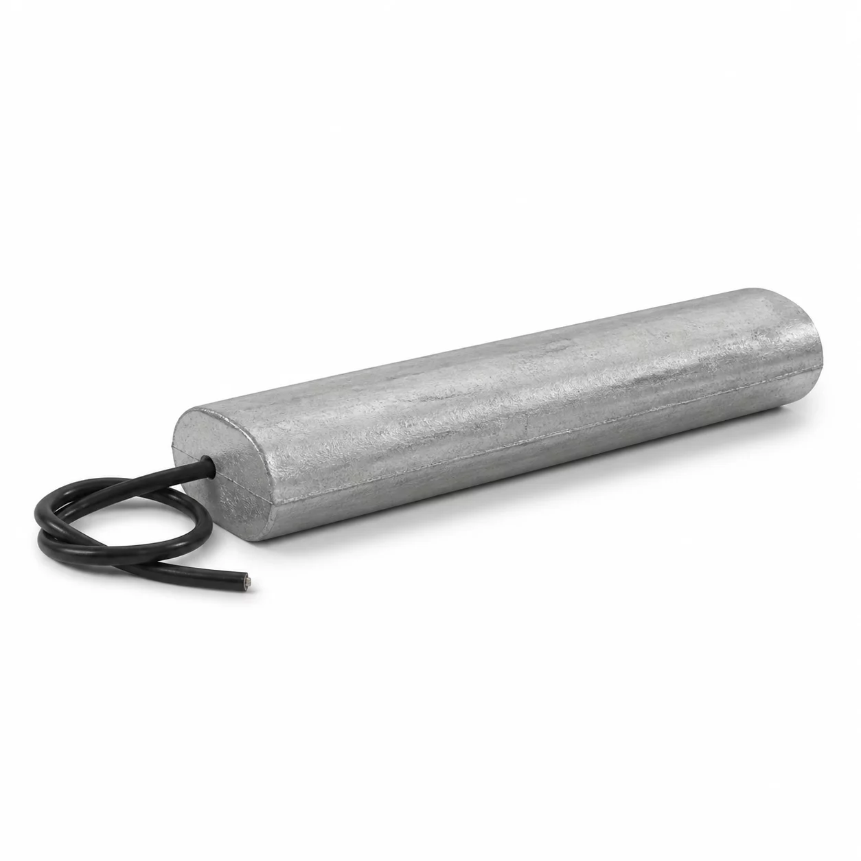 17 LB Magnezyum Anot: Özellikleri ve Kullanım Alanları