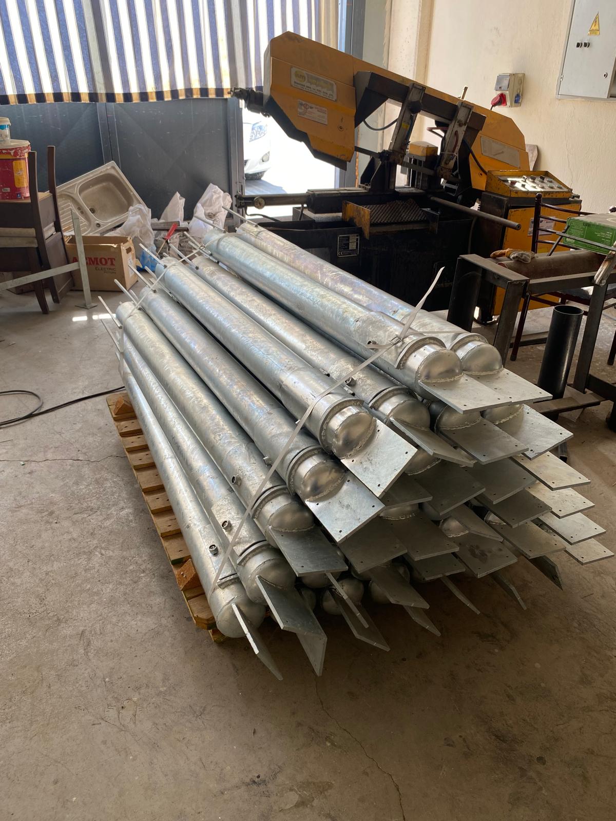 Ölçü Kutusu
