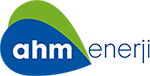 AHM ENERJİ