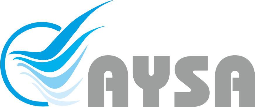 AYSA BORU