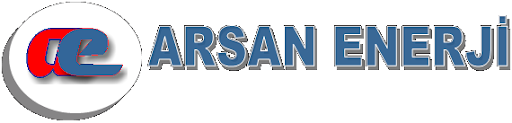 ARSAN ENERJİ