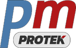 PROTEK KOROZYON