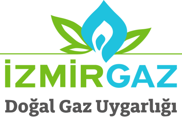 İZMİR GAZ