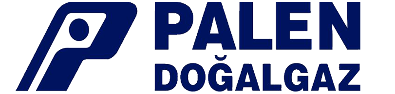 PALEN GAZ