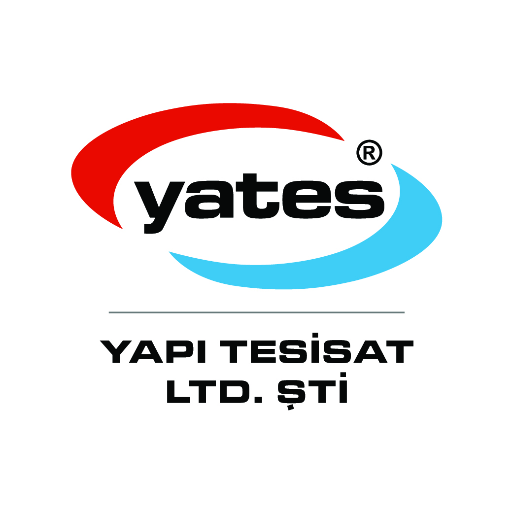 YATES ALTYAPI