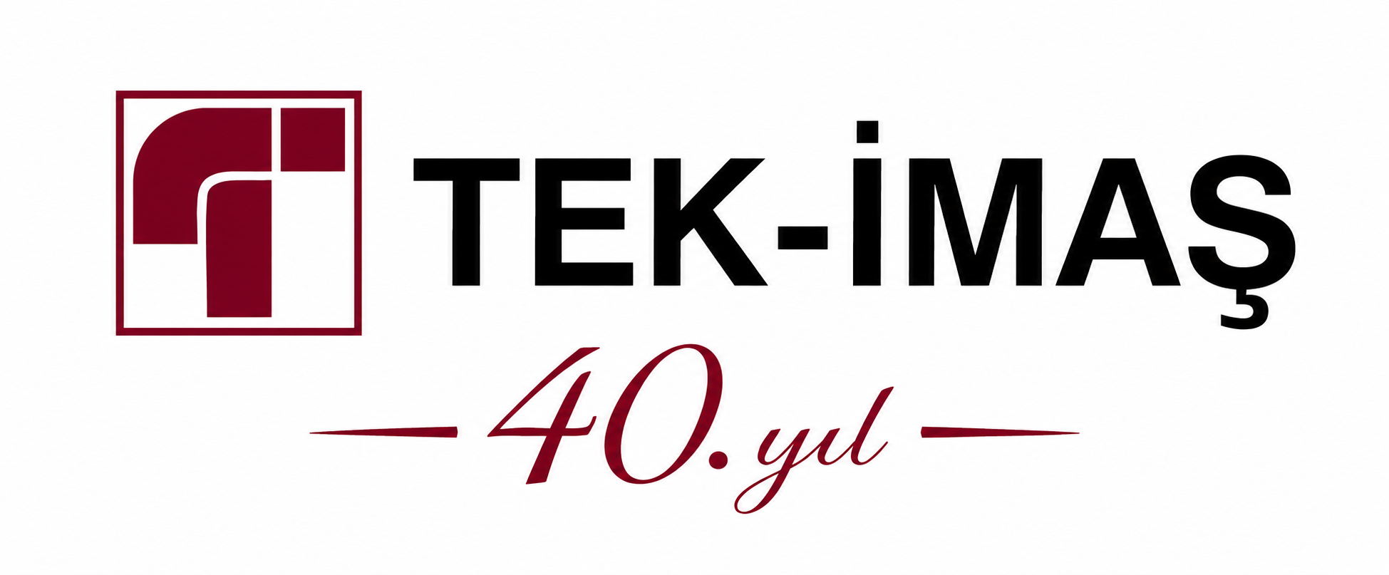 TEK İMAŞ